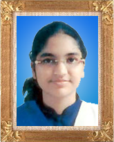 Shivani Saran 2009-2010 - SHIVANI-SARAN